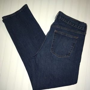 old navy mens jeans rn 54023